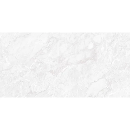 Керамогранит Neodom Concept Carrara Pearl Polished глянцевый белый N20481 120x60 см