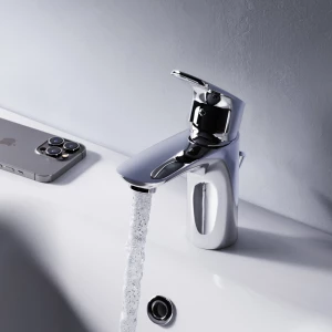 Смеситель для раковины Am Pm Like F8092116