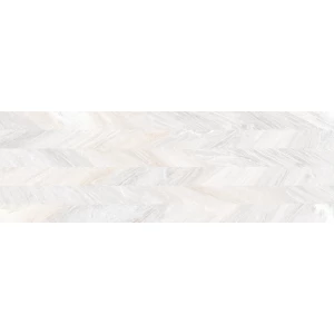 Плитка настенная Delacora Millennium Line WT93MNM15 90х30 см