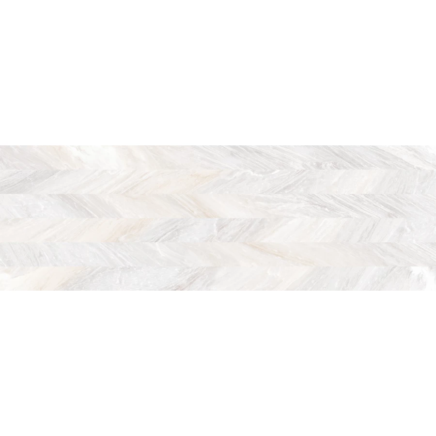 Плитка настенная Delacora Millennium Line WT93MNM15 90х30 см