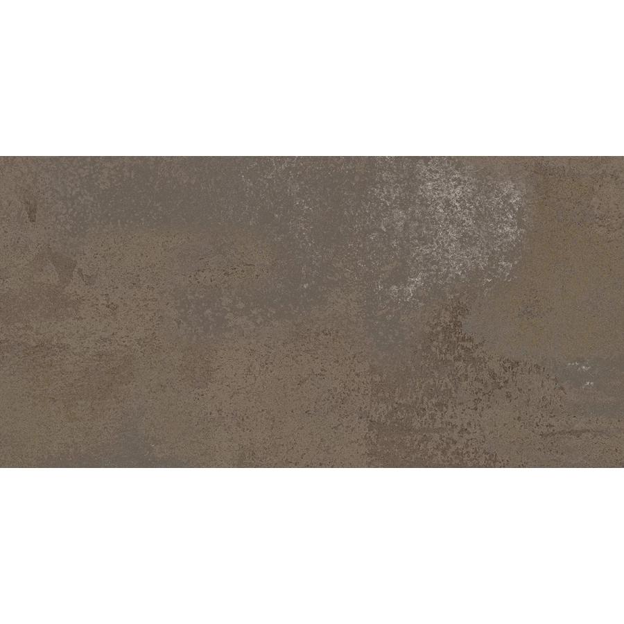 Керамическая плитка Azori Urban dark 1с 63х31,5 см