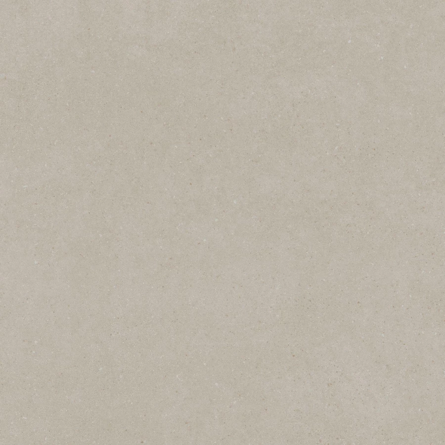 Керамогранит Kerama Marazzi Монсеррат бежевый светлый, натуральный обрезной SG647420R 60х60 см