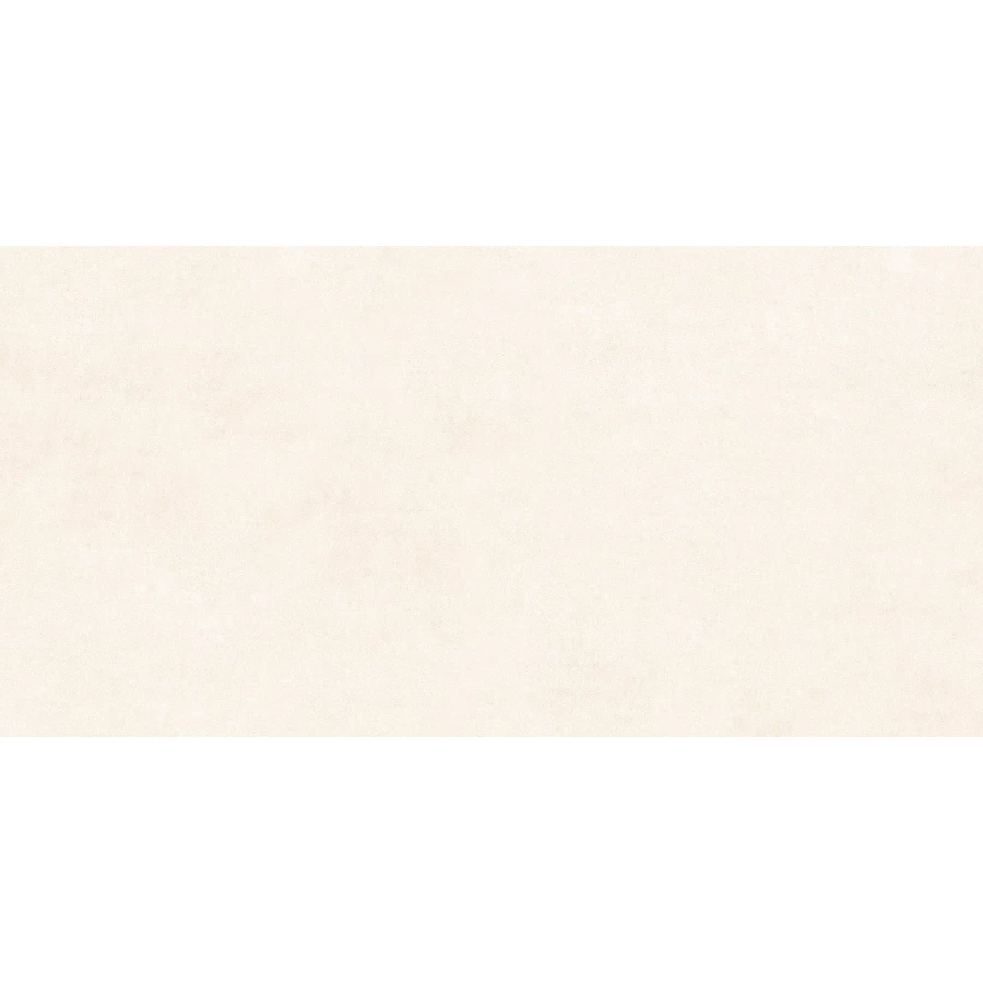 Керамогранит матовый ALMA Ceramica Berlin 1,44 кв.м. 0,85GFU60120BLN04R 120х60х0,85 см