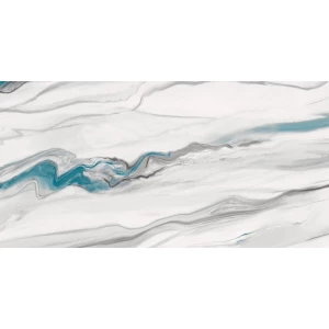 Керамогранит Realistik Emiliana Aqua 120х60 см