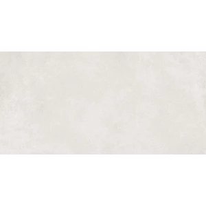 Керамогранит Artkera Group Microcement Gray матовый светло-серый GP60120MIM15M 120х60 см