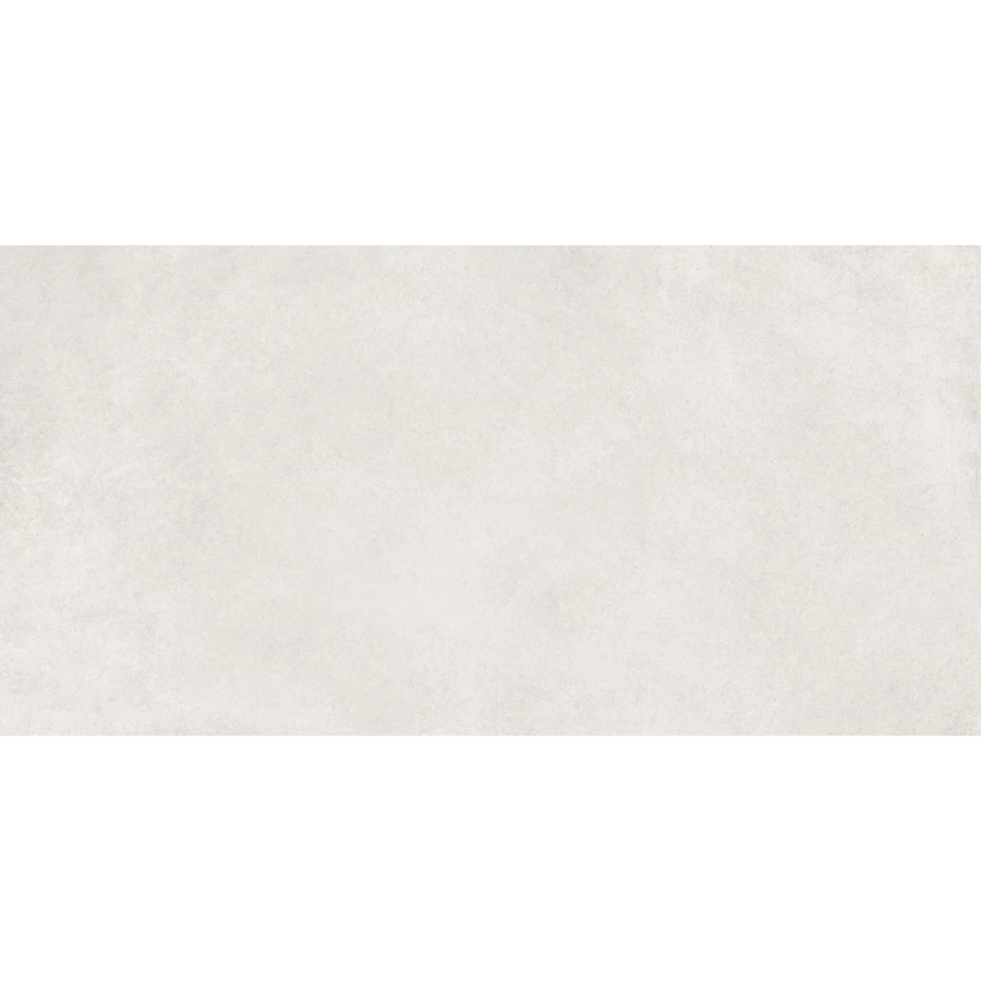 Керамогранит Artkera Group Microcement Gray матовый светло-серый GP60120MIM15M 120х60 см