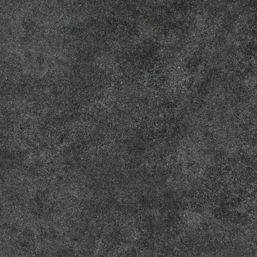 Керамогранит матовый ALMA Ceramica Amsterdam 5 шт в уп 48,735 м в пал GFA57ADM20R 57х57х0,85 см