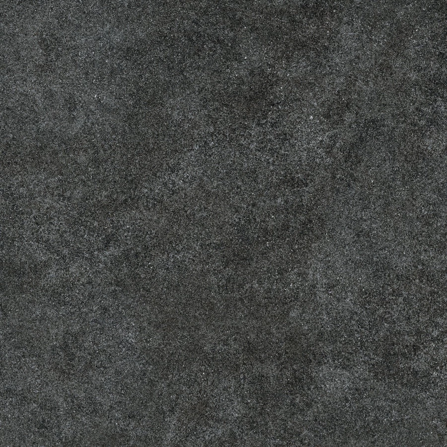 Керамогранит матовый ALMA Ceramica Amsterdam 5 шт в уп 48,735 м в пал GFA57ADM20R 57х57х0,85 см