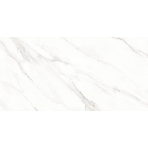 Керамогранит Maimoon Ceramica Glossy Roman satvario 120х60 см