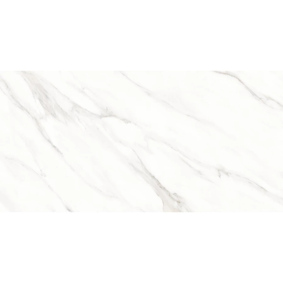 Керамогранит Maimoon Ceramica Glossy Roman satvario 120х60 см