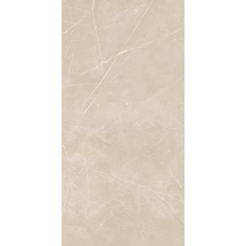Керамогранит Estima Nolana NL01 глянцевый бежевый 71663 120х60 см