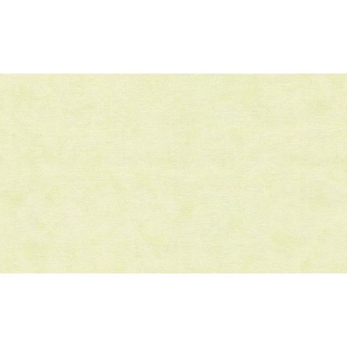 Обои флизелиновые Marburg Shades Iconic Shades желтые 32423 0,53х10,05 м