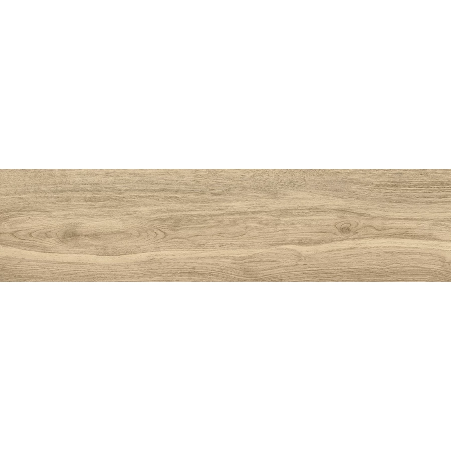 Керамогранит New Trend Tanzania Beige матовый GP1560TAN11 60,2х15,1 см