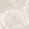 Плитка настенная ALMA Ceramica Персей / Persey матовая коричневая 12 шт в уп TWU2550PRS40 50х24,9 см