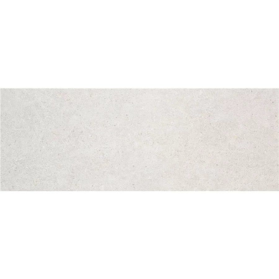 Плитка настенная Stn ceramica Ulisse Pearl Matt матовая бежевая N30118 90х33,3 см