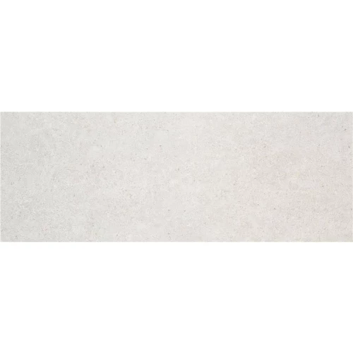 Плитка настенная Stn ceramica Ulisse Pearl Matt матовая бежевая N30118 90х33,3 см