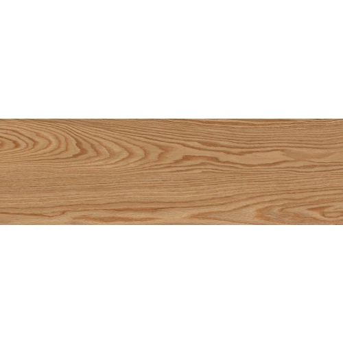 Керамогранит Cersanit Aspen матовый бежевый A18043 59,8х18,5 см