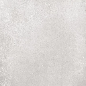 Керамогранит Global Tile Turon матовый светло-серый GT237VG 41,2x41,2 см