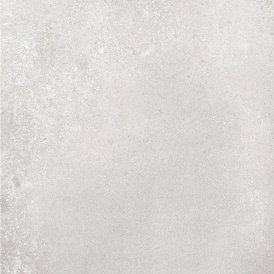 Керамогранит Global Tile Turon матовый светло-серый GT237VG 41,2x41,2 см