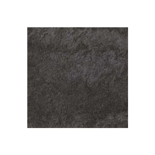 Керамогранит Atlas Concorde Brave Coke axan 75x75 см