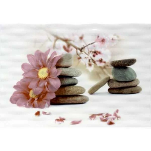 Панно Керамин Примавера 1 40х27,5 см