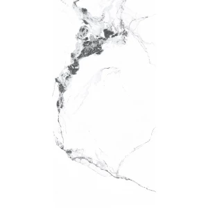 Керамогранит Primavera Videl Bianco sugar SR204 120х60 см