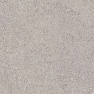 Керамогранит Estima Newport NP01 Неполированный 68873 40,5х40,5х0,8 см