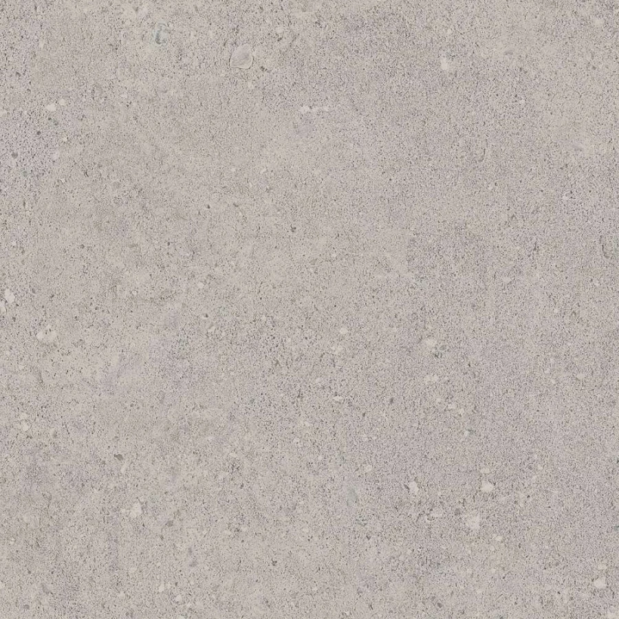 Керамогранит Estima Newport NP01 Неполированный 68873 40,5х40,5х0,8 см