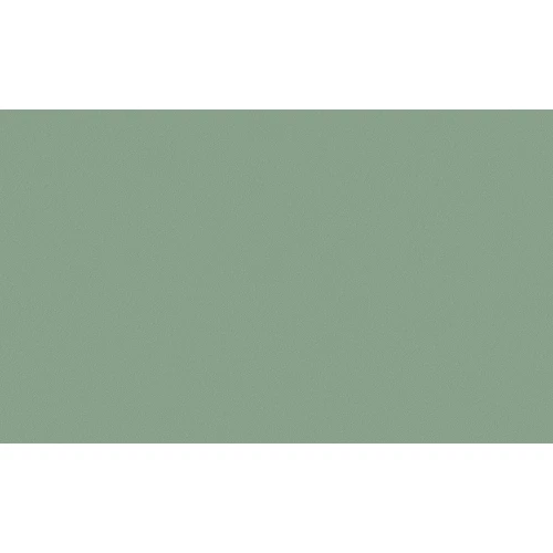 Обои флизелиновые Аспект Deluxe Акцент зеленые 70393-77 1,06х10,05 м