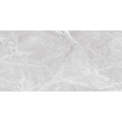 Керамогранит Vitacer P.E. Qamar pearl rect. 120x60 см