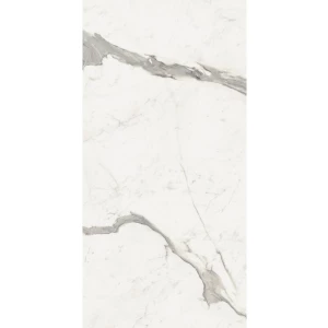 Керамогранит ABK Sensi Up Statuario Versilia Lux+ PF60004203 120х60 см