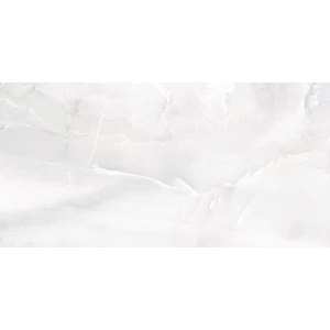 Керамогранит Kerlife Onice Perla matt 120х60 см