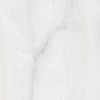 Керамогранит LCM Snow Onyx полированный 6060SWX00P 60х60 см
