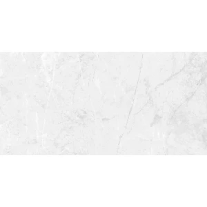 Плитка настенная Cersanit Tenero матовая серая A16949 59,8х29,8 см