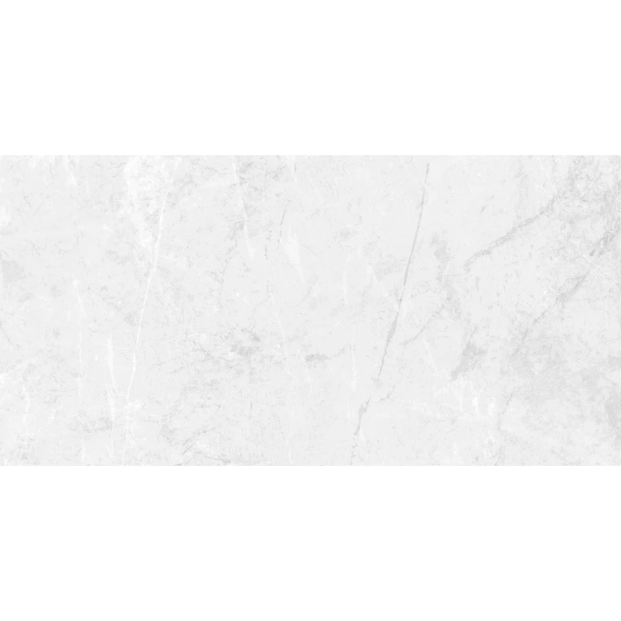 Плитка настенная Cersanit Tenero матовая серая A16949 59,8х29,8 см