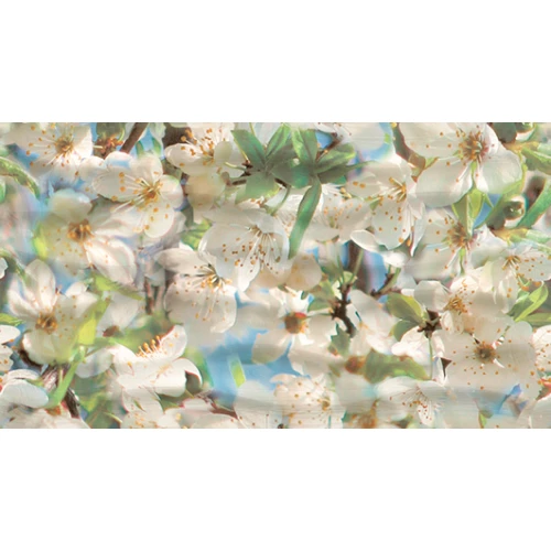 Панно Ceradim Dec Spring A КПН16SpringA 25х45