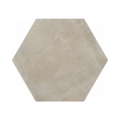 Керамогранит Kerama Marazzi Площадь Испании беж SG27005N 29*33,4 см