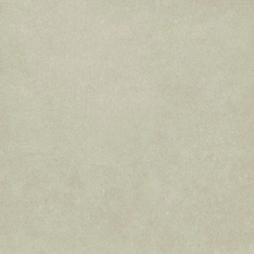 Керамогранит Motto Levels Sand Matt матовый бежевый N100002 20x20 см