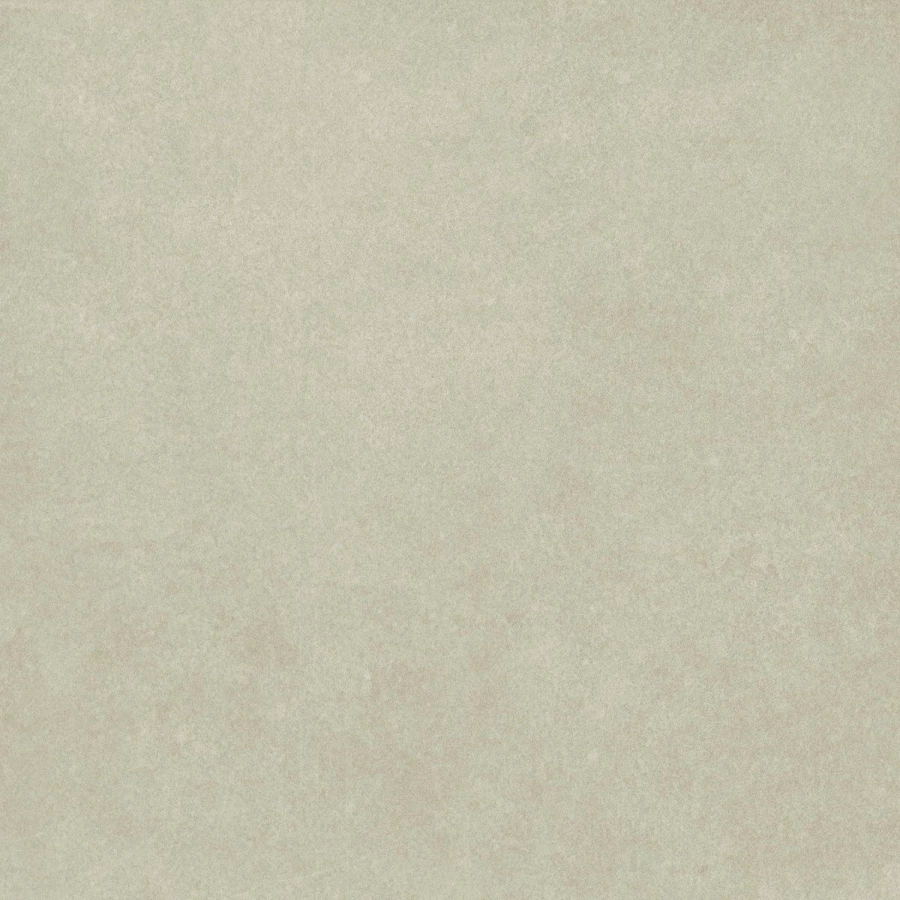 Керамогранит Motto Levels Sand Matt матовый бежевый N100002 20x20 см