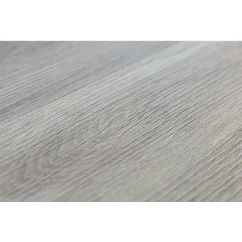 Плитка ПВХ Art East ATF 212 Лиственница Жуан 914.4*152.4*2 мм