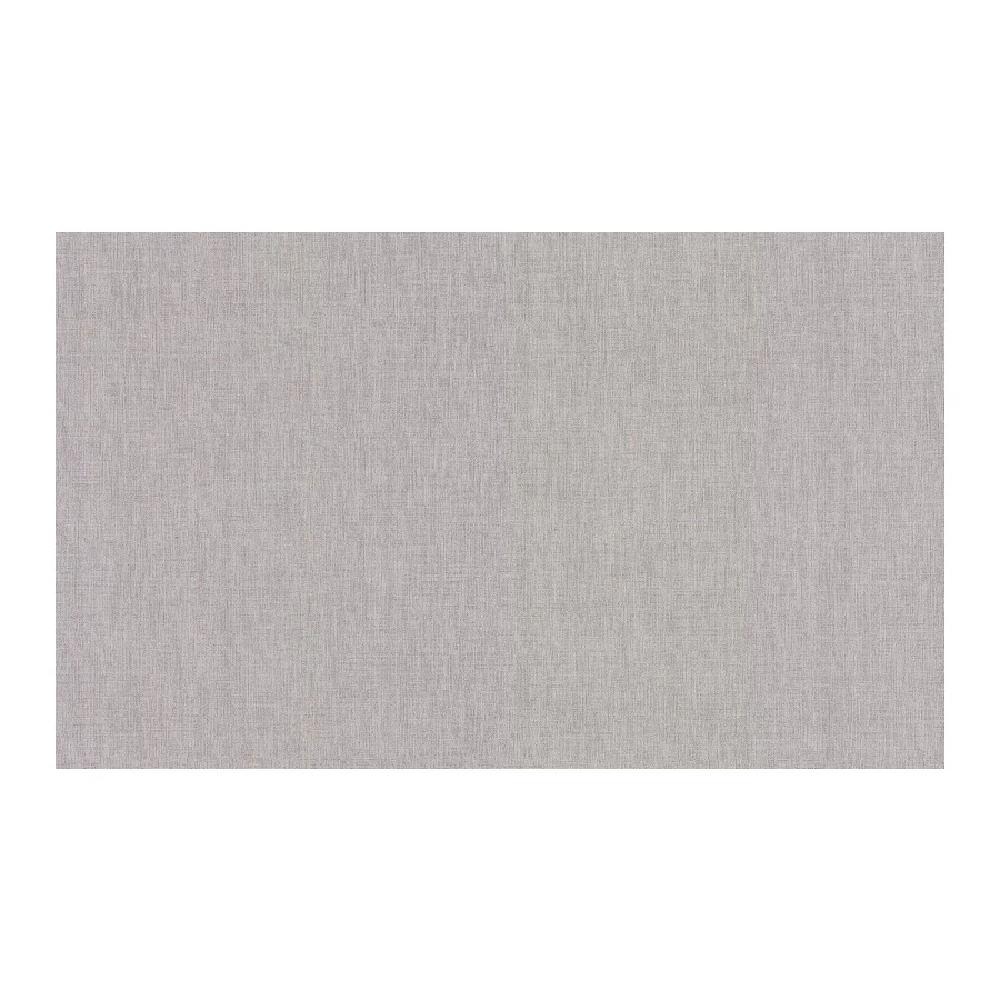 Обои флизелиновые Аспект Риф серые 70426-46 1,06х10,05 м