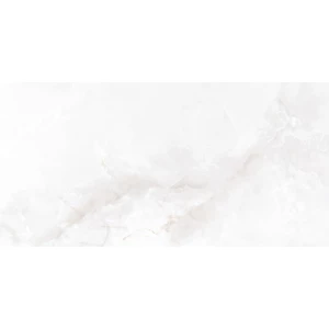 Керамогранит Laparet Advance White сатинированный белый 160х80 см