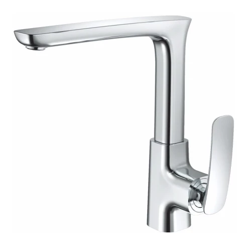 Смеситель для кухни Haiba HB71616