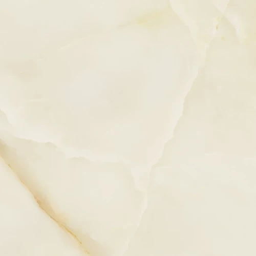 Керамогранит Dogma Elegante Onyx Gold Levigato Rettificato бежевый NEO93102F 60x60 см