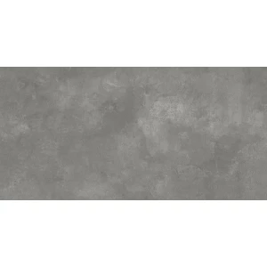 Керамогранит Laparet Nord Gris Матовый Карвинг серый SG50001520R 119,5х60 см