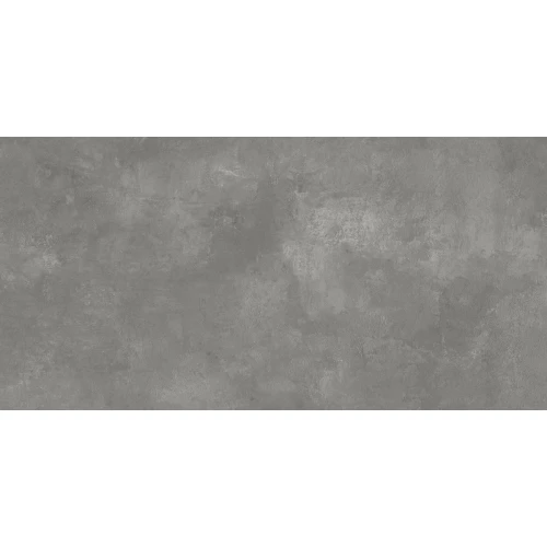 Керамогранит Laparet Nord Gris Матовый Карвинг серый SG50001520R 119,5х60 см