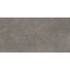 Керамогранит матовый ALMA Ceramica Berlin 1,44 кв.м. 0,85GFU60120BLN70R 120х60х0,85 см