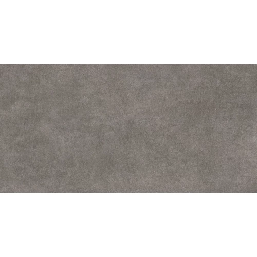 Керамогранит матовый ALMA Ceramica Berlin 1,44 кв.м. 0,85GFU60120BLN70R 120х60х0,85 см