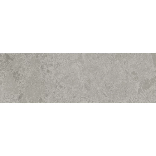 Подступенок из керамогранита Kerama Marazzi Ферони матовый серый SG956400N/3 30x9,6 см