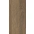 Плитка базовая Paradyz Carrizo Wood Klinkier Struktura Mat В1а матовая коричневая 60 x 30 cm